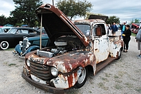 image-LonestarRoundup2014DSC_0217.JPG