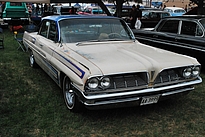 image-LonestarRoundup2014DSC_0220.JPG
