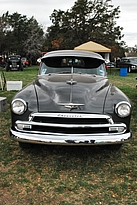 image-LonestarRoundup2014DSC_0224.JPG