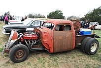 image-LonestarRoundup2014DSC_0225.JPG