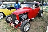 image-LonestarRoundup2014DSC_0226.JPG