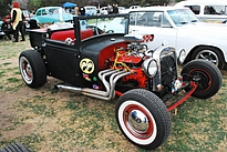 image-LonestarRoundup2014DSC_0227.JPG