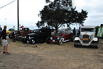 image-LonestarRoundup2014DSC_0228.JPG