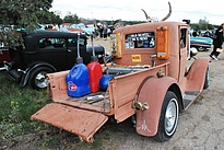 image-LonestarRoundup2014DSC_0230.JPG