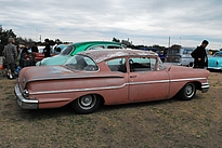 image-LonestarRoundup2014DSC_0231.JPG