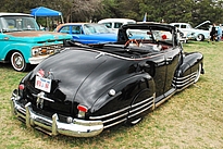 image-LonestarRoundup2014DSC_0232.JPG