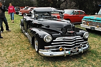 image-LonestarRoundup2014DSC_0234.JPG
