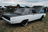 image-LonestarRoundup2014DSC_0236.JPG