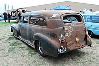 image-LonestarRoundup2014DSC_0237.JPG