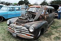 image-LonestarRoundup2014DSC_0239.JPG