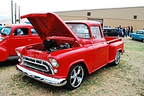 image-LonestarRoundup2014DSC_0240.JPG