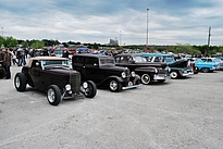 image-LonestarRoundup2014DSC_0241.JPG