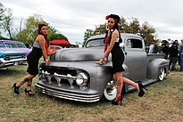 image-LonestarRoundup2014DSC_0262.JPG