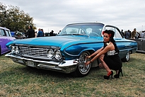 image-LonestarRoundup2014DSC_0263.JPG