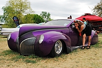 image-LonestarRoundup2014DSC_0264.JPG