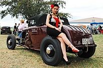 image-LonestarRoundup2014DSC_0266.JPG