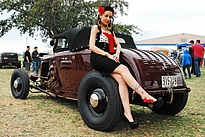 image-LonestarRoundup2014DSC_0267.JPG