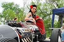 image-LonestarRoundup2014DSC_0269.JPG