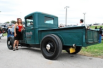 image-LonestarRoundup2014DSC_0270.JPG