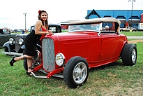 image-LonestarRoundup2014DSC_0273.JPG