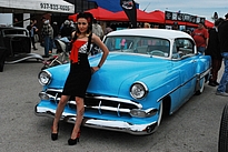 image-LonestarRoundup2014DSC_0274.JPG