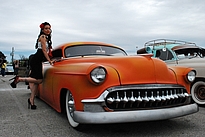 image-LonestarRoundup2014DSC_0275.JPG