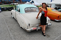 image-LonestarRoundup2014DSC_0276.JPG