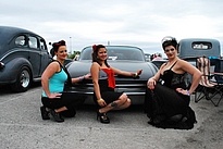 image-LonestarRoundup2014DSC_0278.JPG