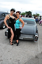 image-LonestarRoundup2014DSC_0280.JPG