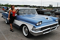 image-LonestarRoundup2014DSC_0281.JPG