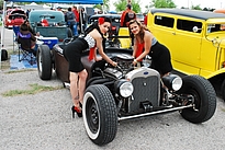image-LonestarRoundup2014DSC_0291.JPG
