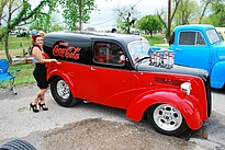 image-LonestarRoundup2014DSC_0293.JPG