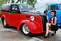 image-LonestarRoundup2014DSC_0296.JPG
