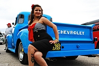 image-LonestarRoundup2014DSC_0301.JPG