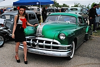 image-LonestarRoundup2014DSC_0302.JPG