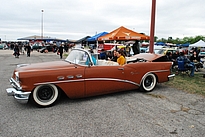 image-LonestarRoundup2014DSC_0311.JPG