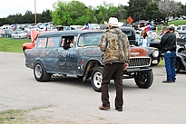image-LonestarRoundup2014DSC_0312.JPG