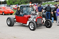 image-LonestarRoundup2014DSC_0314.JPG