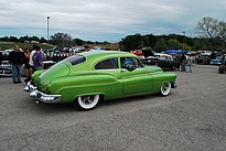 image-LonestarRoundup2014DSC_0317.JPG