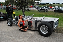 image-LonestarRoundup2014DSC_0318.JPG