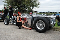 image-LonestarRoundup2014DSC_0320.JPG