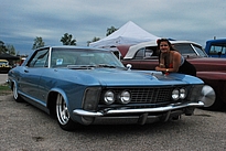 image-LonestarRoundup2014DSC_0322.JPG