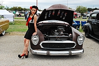 image-LonestarRoundup2014DSC_0323.JPG