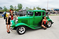 image-LonestarRoundup2014DSC_0324.JPG