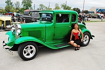 image-LonestarRoundup2014DSC_0325.JPG
