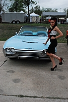 image-LonestarRoundup2014DSC_0326.JPG