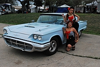 image-LonestarRoundup2014DSC_0327.JPG