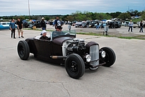image-LonestarRoundup2014DSC_0328.JPG
