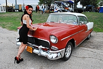 image-LonestarRoundup2014DSC_0329.JPG