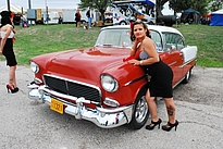 image-LonestarRoundup2014DSC_0330.JPG